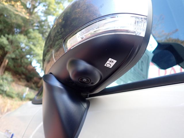 SUZUKI SOLIO BANDIT 2025