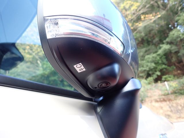 SUZUKI SOLIO BANDIT 2025