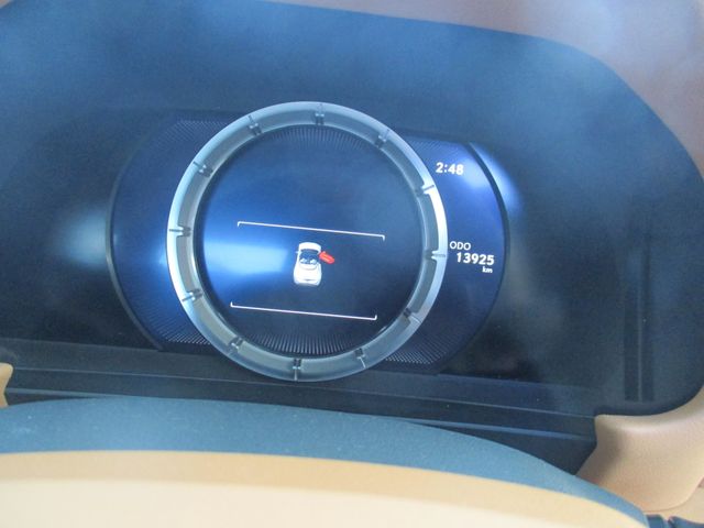 TOYOTA LEXUS LC500 Convertible 2022