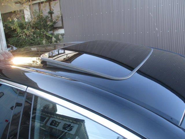 TOYOTA LEXUS LS500h 4WD 2018