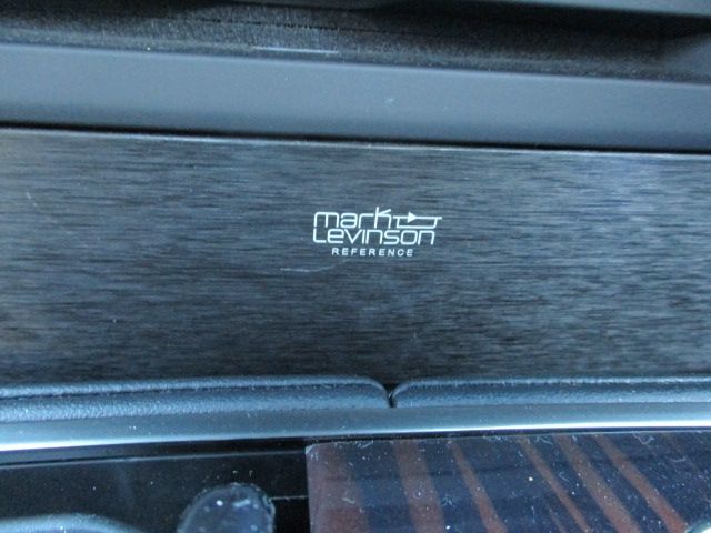 TOYOTA LEXUS LS500h 4WD 2018