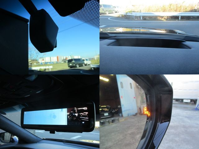 TOYOTA LEXUS LS500h 4WD 2018