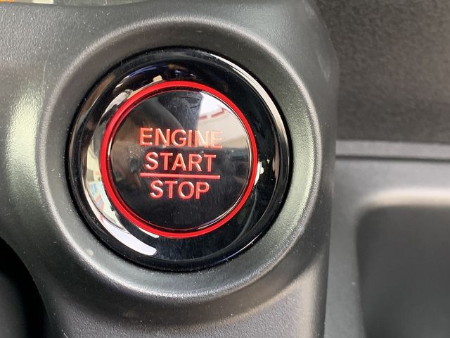 HONDA N BOX CUSTOM 2024