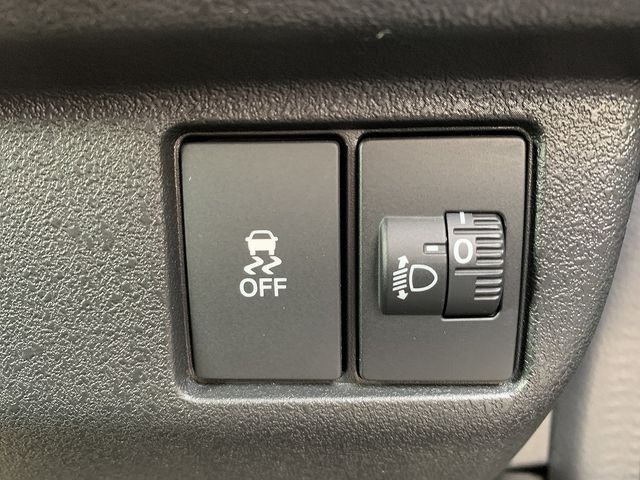 HONDA N BOX CUSTOM 2024