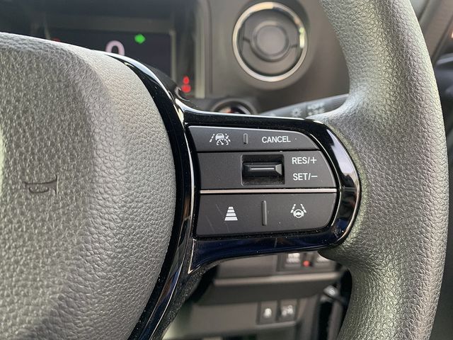 HONDA N BOX CUSTOM 2024