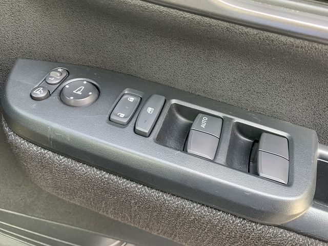 HONDA N BOX CUSTOM 2024