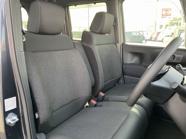 HONDA N BOX CUSTOM 2024