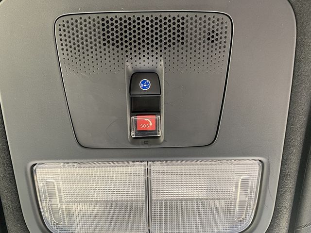 HONDA N BOX CUSTOM 2024