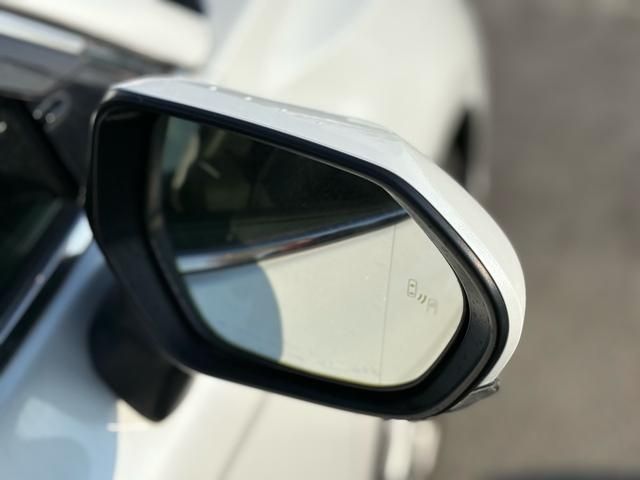 TOYOTA CAMRY HYBRID 2018