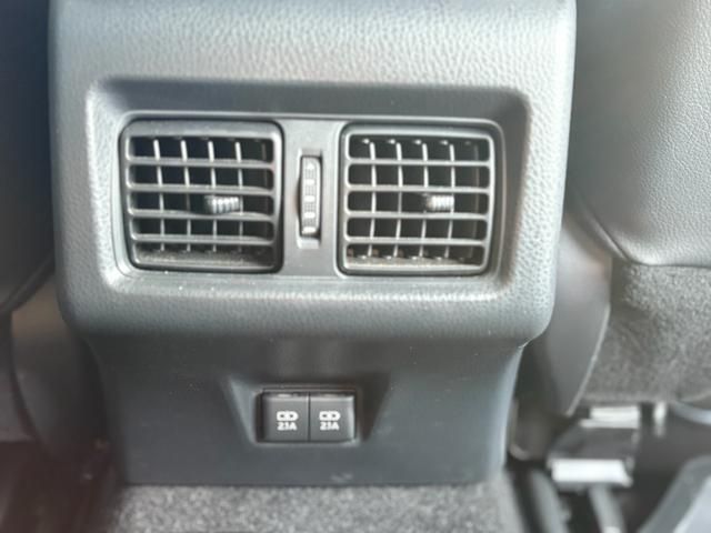 TOYOTA CAMRY HYBRID 2018