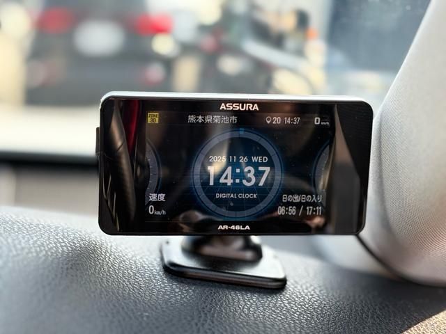 TOYOTA CAMRY HYBRID 2018