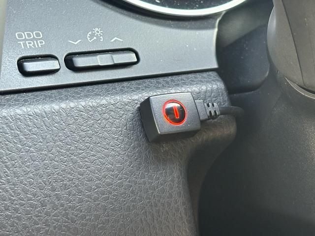 TOYOTA CAMRY HYBRID 2018