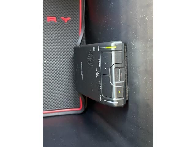 TOYOTA CAMRY HYBRID 2018