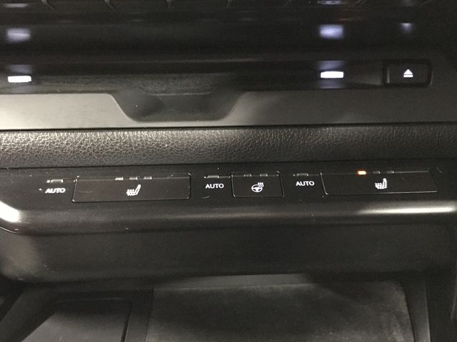 TOYOTA LEXUS UX250h 2019