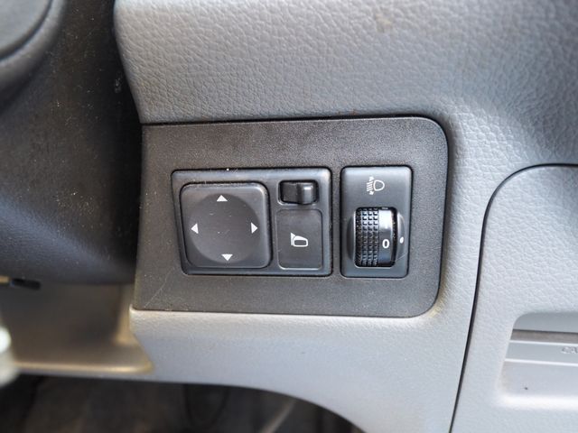 NISSAN NV200 VANETTE van 2018