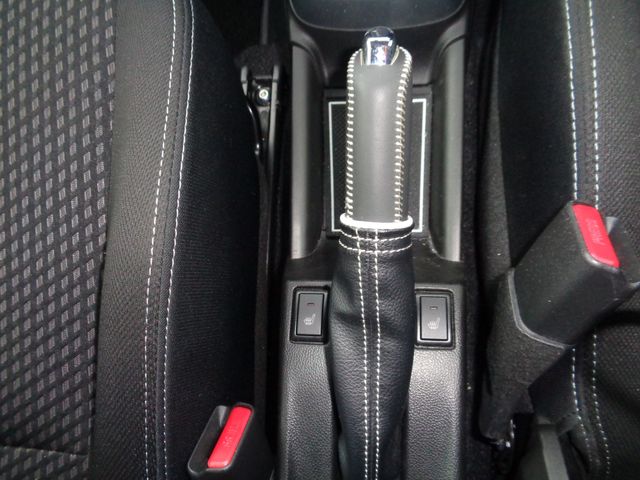 SUZUKI SWIFT 4WD 2023