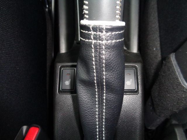 SUZUKI SWIFT 4WD 2023