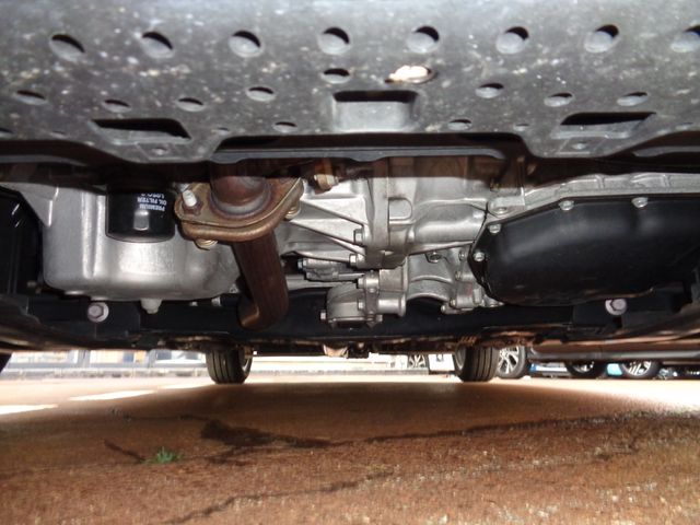 SUZUKI SWIFT 4WD 2023