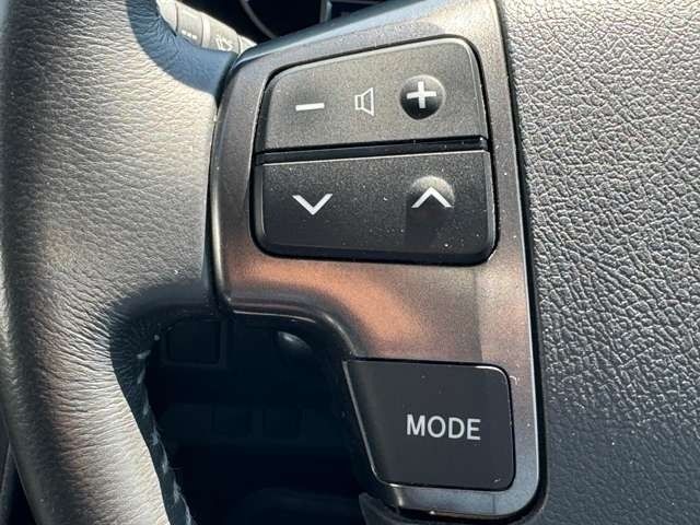 TOYOTA HIACE van 2WD 2017