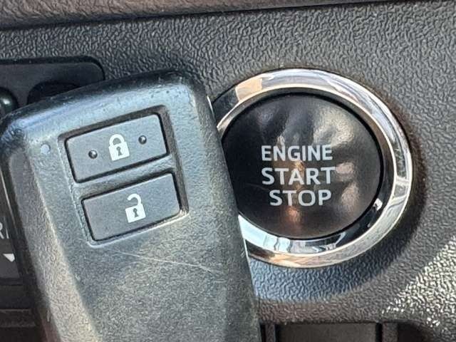 TOYOTA HIACE van 2WD 2017