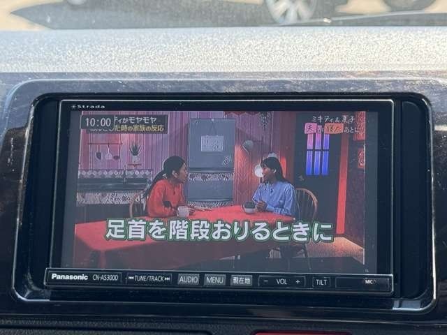 TOYOTA HIACE van 2WD 2017