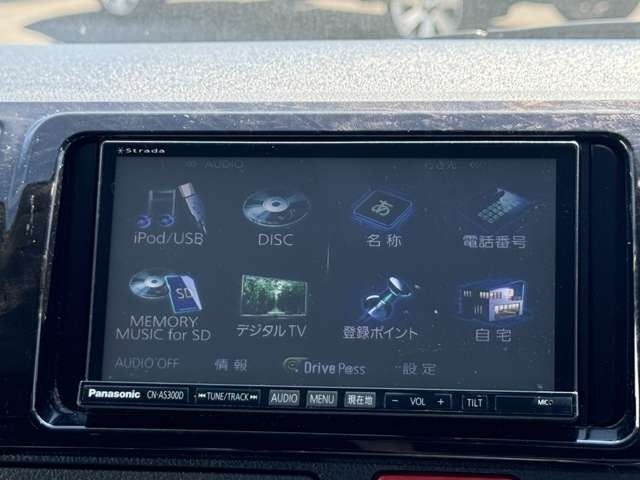 TOYOTA HIACE van 2WD 2017