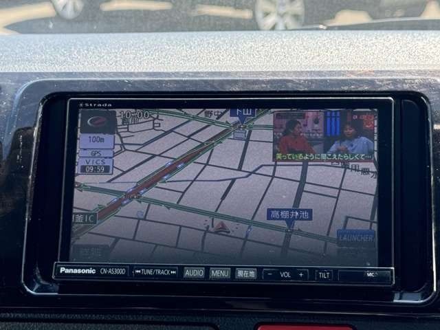 TOYOTA HIACE van 2WD 2017