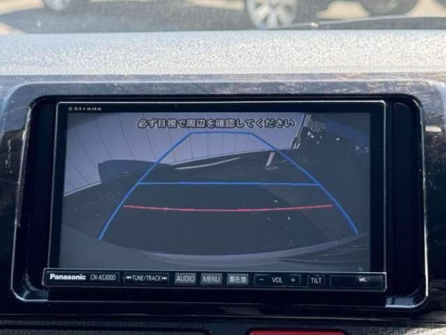 TOYOTA HIACE van 2WD 2017