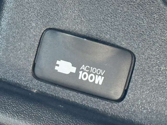 TOYOTA HIACE van 2WD 2017