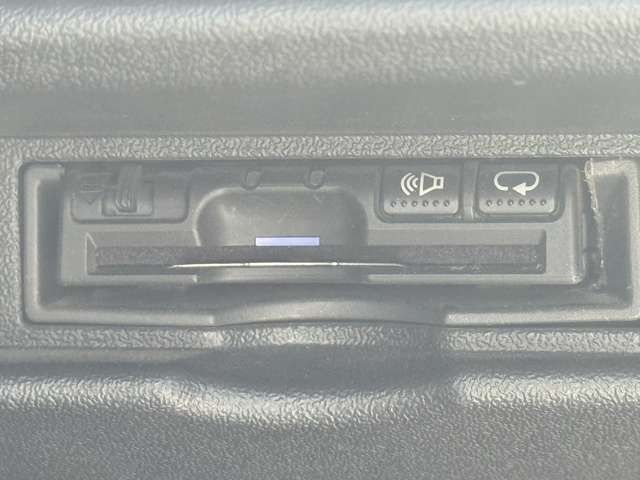 TOYOTA HIACE van 2WD 2017