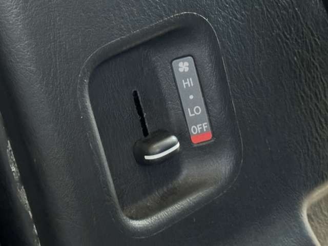 TOYOTA HIACE van 2WD 2017