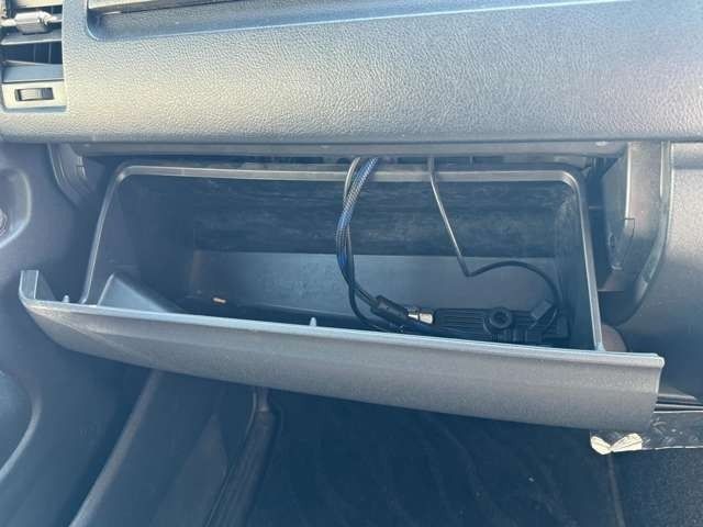 TOYOTA HIACE van 2WD 2017