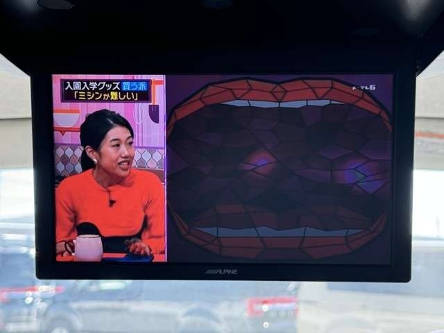 TOYOTA HIACE van 2WD 2017