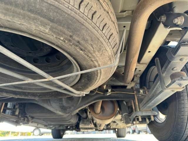 TOYOTA HIACE van 2WD 2017