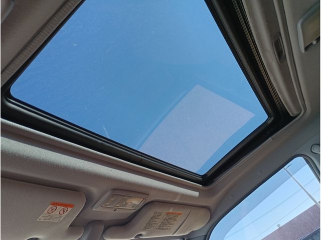 TOYOTA LANDCRUISER PRADO 1998