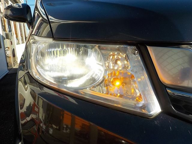 HONDA FREED Spike HYBRID 2015