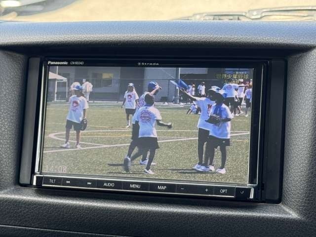 NISSAN NV350 CARAVAN 2018