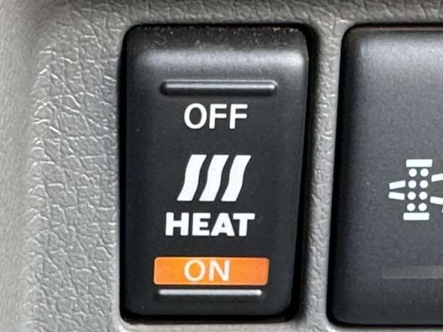 NISSAN NV350 CARAVAN 2018