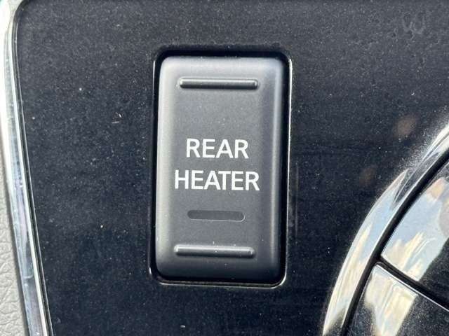 NISSAN NV350 CARAVAN 2018