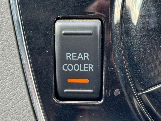 NISSAN NV350 CARAVAN 2018