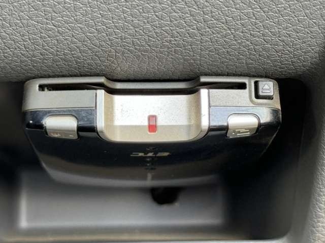 NISSAN NV350 CARAVAN 2018