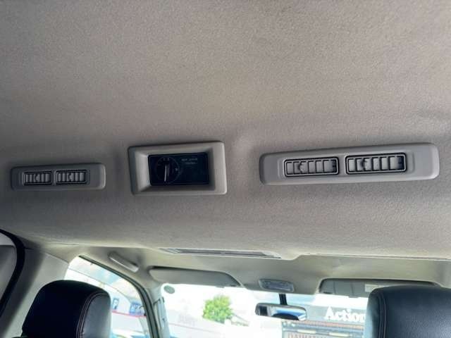 NISSAN NV350 CARAVAN 2018