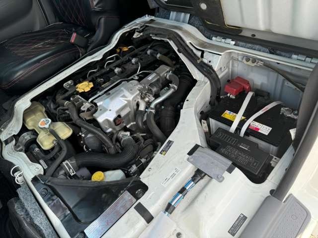 NISSAN NV350 CARAVAN 2018