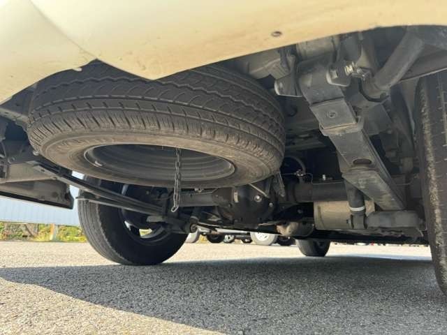 NISSAN NV350 CARAVAN 2018