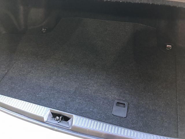 TOYOTA CROWN sedan 2012