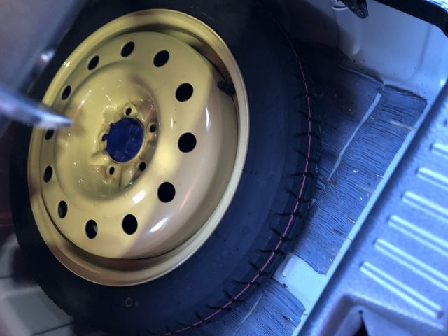 TOYOTA CROWN sedan 2012