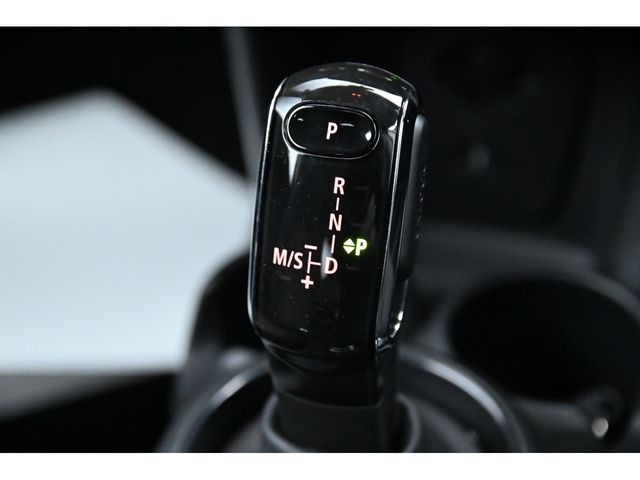 BMW MINI COOPER 2019