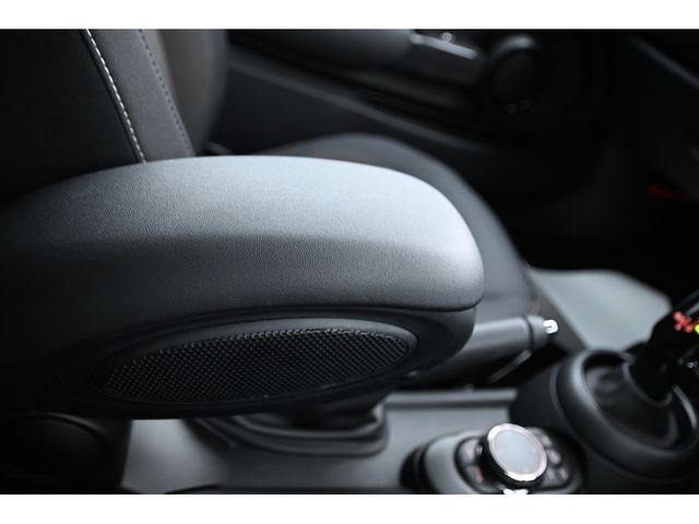 BMW MINI COOPER 2019