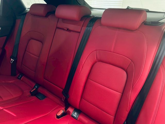 JAGUAR JAGUAR F-PACE 2023