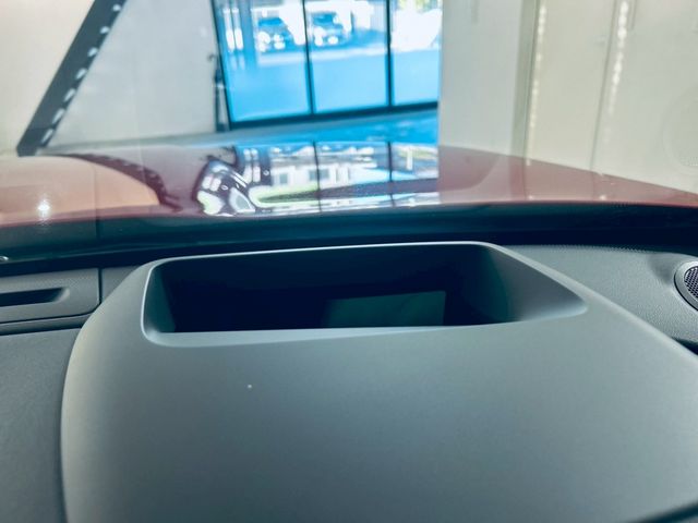 JAGUAR JAGUAR F-PACE 2023